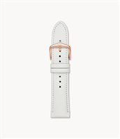 Cinturino Fossil S221381 - S221381